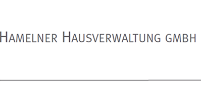 Hamelner Hausverwaltung GmbH
